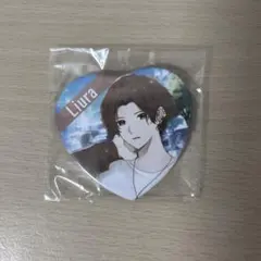 Item thumbnail for item 30982d11-6772-49c5-9d7f-79d0c21fdece