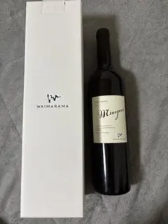 2026年最新】waimaramaの人気アイテム - メルカリ