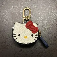 2025年最新】コインホルダー キティの人気アイテム - メルカリ