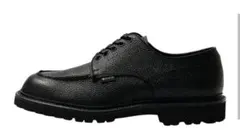 REGAL Shoe & Co. U-Tip Derby Shoes GTX