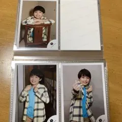 Item thumbnail for item 0c36a38d-7f56-4f8f-94c3-5d3da87567d7