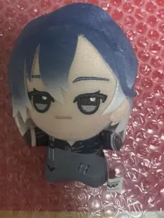 2025年最新】18Trip エイトリ ちびぐるみ 蜂乃屋凪の人気アイテム