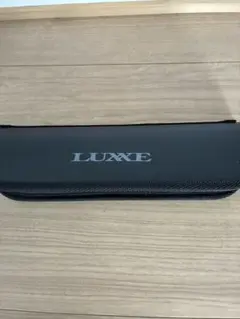 2026年最新】がまかつ ラグゼ a4の人気アイテム - メルカリ