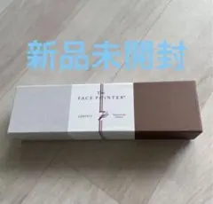 結愛¨̮⃝様用 コアフィットフェイスポインター セット - メルカリ