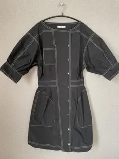 SLYワンピース サイズ1