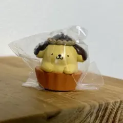 Item thumbnail for item 0963d776-f59a-4127-8880-203fa769edbf