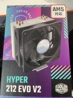 【ジャンク扱い】パソコンCPUクーラー まとめ売り 4個