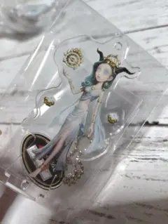 第五人格 蝋人形師 S20真髄2 アクスタ - メルカリ