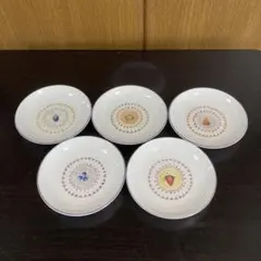 Item thumbnail for item cecb9ac9-7899-4227-bcca-f38c03ee4b79