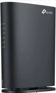 【未使用品】TP-Link Archer AX23V Wi-Fi 6 ルーター