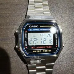 Item thumbnail for item e51eb09b-773c-419b-b0b8-062a46cb54fd