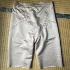 2025年最新】ノバレーゼ ビスチェの人気アイテム - メルカリ