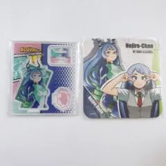 ねじれ-2点セット