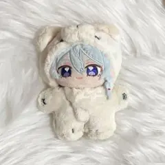 あんスタ いつぬい 日々樹渉