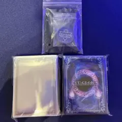 Item thumbnail for item 2abd071b-3e05-464a-be2b-dd021e74f4d6