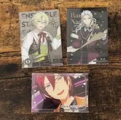 あんスタ Eden まとめ売り