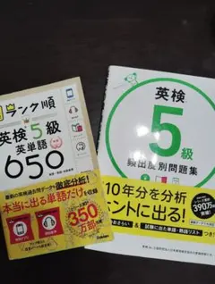 Item thumbnail for item d34a7e01-827b-4609-bdad-db6fe45b3f65