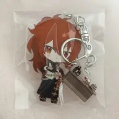 2025年最新】スイパラ 原神 ディルックの人気アイテム - メルカリ