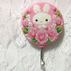 Item thumbnail for item 46c77d9d-42ef-4110-9a23-16b7dce03e90