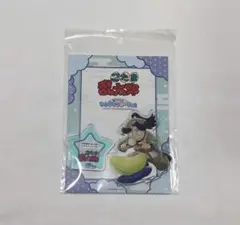 忍たま スイパラ アクリルスタンド 浦風藤内