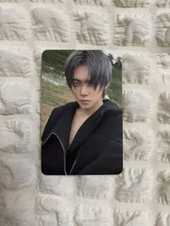 txt ヨンジュン　NO LABELS PART 01 SET C