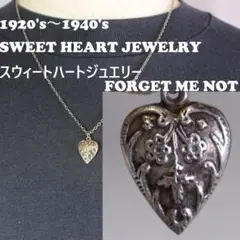 2026年最新】スウィートハートジュエリーの人気アイテム - メルカリ