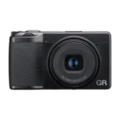 【メルカリ最安値❣️】 RICOH GRⅢx HDF モデル　3年保証付き✨ 2025年最新】RICOH GR III HDF [安心の3年保証]の人気アイテム