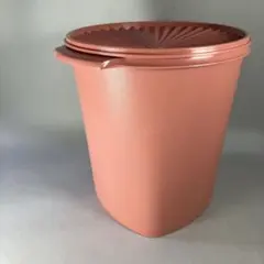 2025年最新】タッパーウェア マキシクイーンの人気アイテム