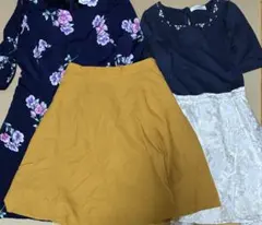 Item thumbnail for item 90915c6a-c999-46db-b7a3-1a3e5ab3c0e8