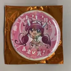 2025年最新】変身口上缶バッジコレクションverの人気アイテム - メルカリ