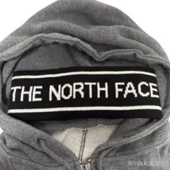 ヘッドバンド バスケットボール