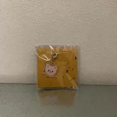 Item thumbnail for item 5329f415-e999-4213-ba70-c4697dca2dd8