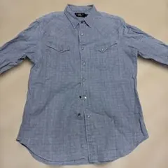 Item thumbnail for item 2a05b4da-f4b5-4502-a551-2e5ca05ba10f