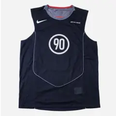 浦和レッズ NIKE DF T90 SL/ブラック Sサイズ