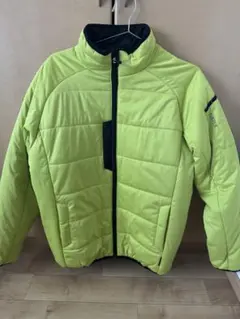 美品TULTEX アウター　サイズLL