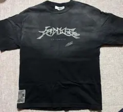 2026年最新】ずっと真夜中でいいのに。 tシャツの人気アイテム - メルカリ