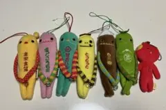 【訳あり】　モケケ　まとめ売り