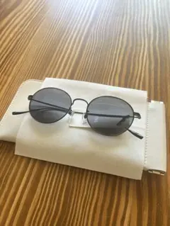 ジンズ　UMF24S281 197