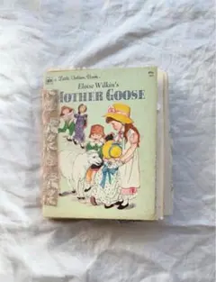 こどもたちとつづる　ジャンクジャーナル