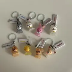 さりん様 リクエスト 2点 まとめ商品