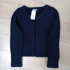 ef−deのボレロ（未使用）