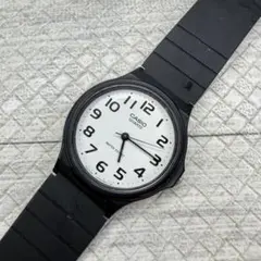CASIO 시계 1330 MQ-24 카시오