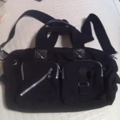 Item thumbnail for item 588f3550-6649-4866-b8ba-f1f3378faadc