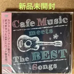 ゴリラマン様 リクエスト 2点 まとめ商品