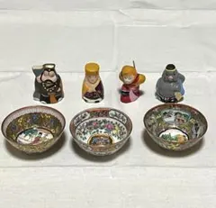 Item thumbnail for item a8b823d4-fb45-465d-b3f0-b0fe7e9abc91