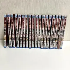 講談社 - DAYS 全巻セット DAYS デイズ 全巻1-42巻セット｜Yahoo!フリマ（旧PayPayフリマ）