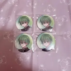 2025年最新】高田村の人気アイテム - メルカリ