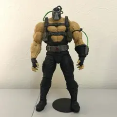ウルトラディテールフィギュア メタルギアソリッド スネーク MGS3