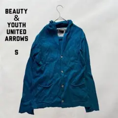 Item thumbnail for item 1ee601d4-e4d4-493b-9363-a2a067482dcf