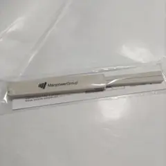 バンブーエコマイ箸 マンパワー
